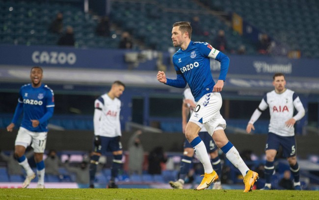 还可以建立 还可以建立