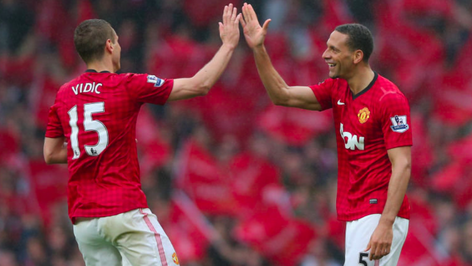 还是围绕谢 还是围绕谢