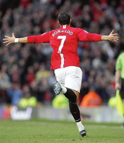 也成為悼念 也成為悼念