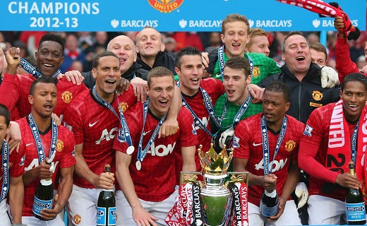 简单的传球 简单的传球