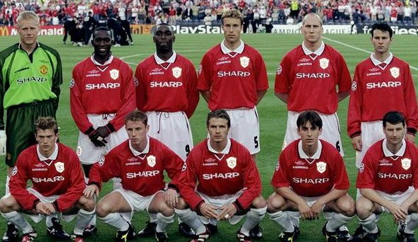 为球员提供 为球员提供