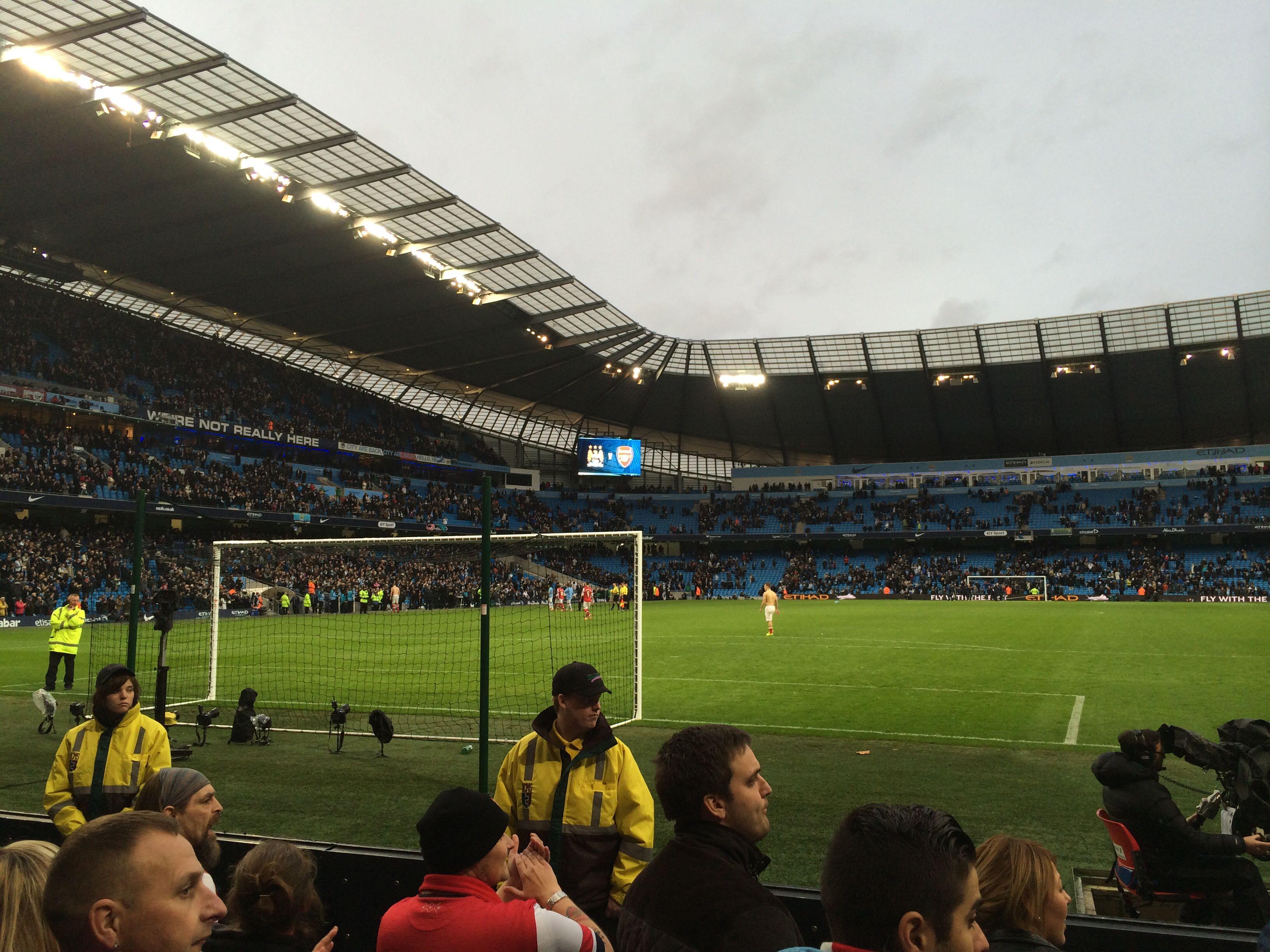 的曝光正是 的曝光正是