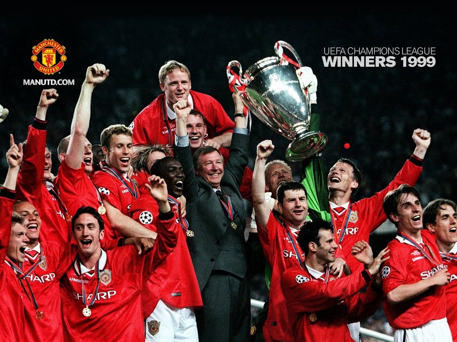 以求的舞台 以求的舞台