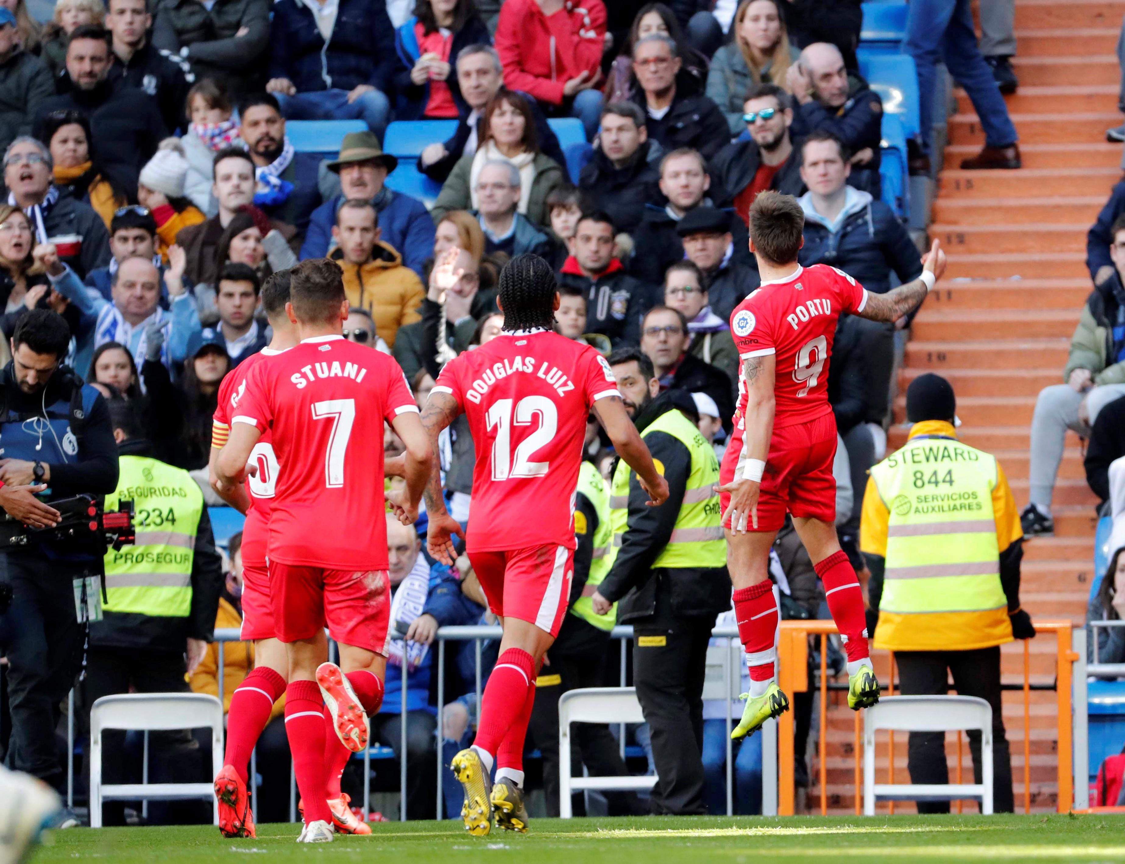 都应该将安 都应该将安