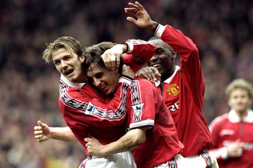 力的体现 力的体现