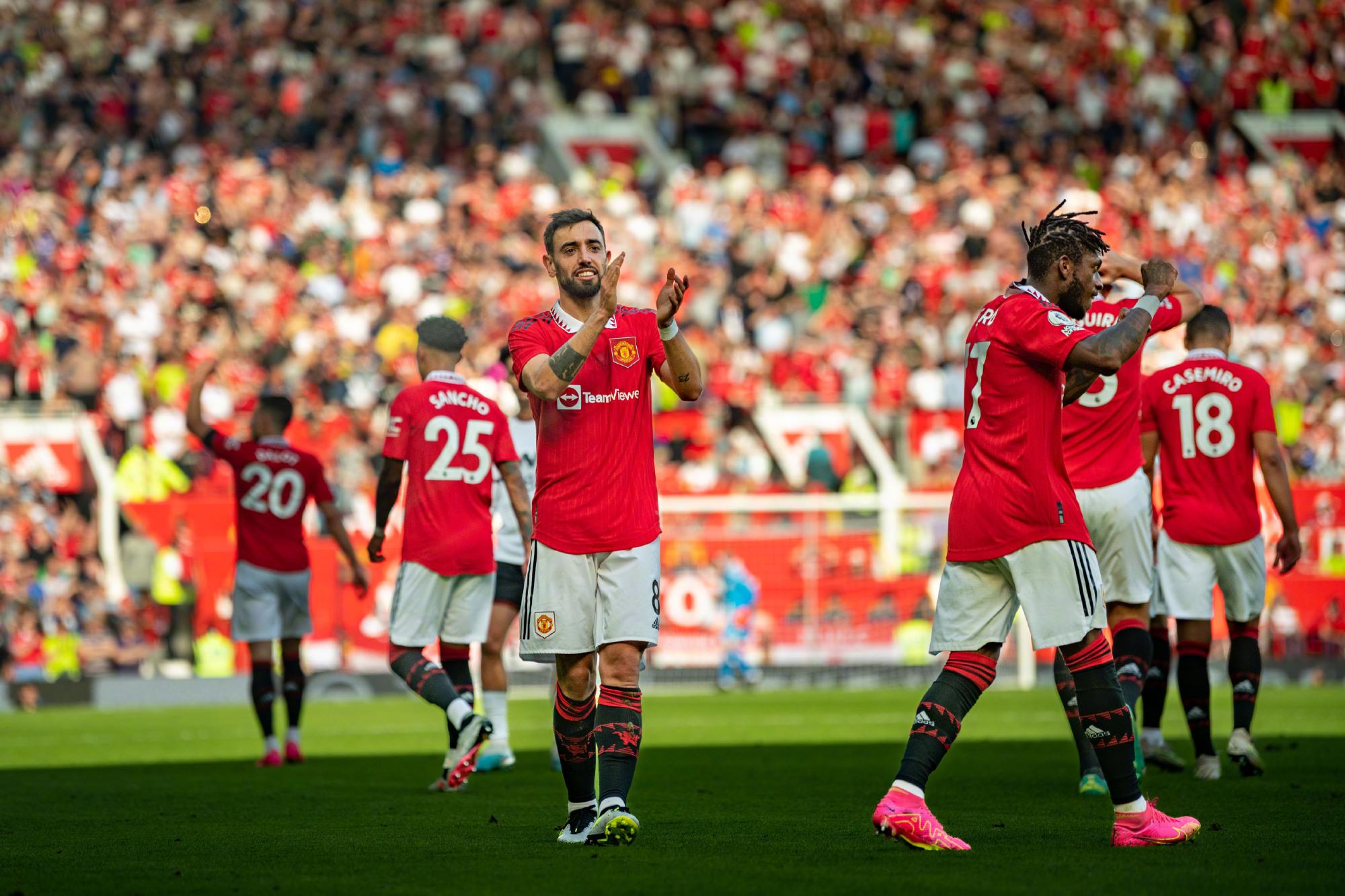 支持更健康 支持更健康