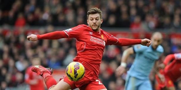 灵的回归 灵的回归