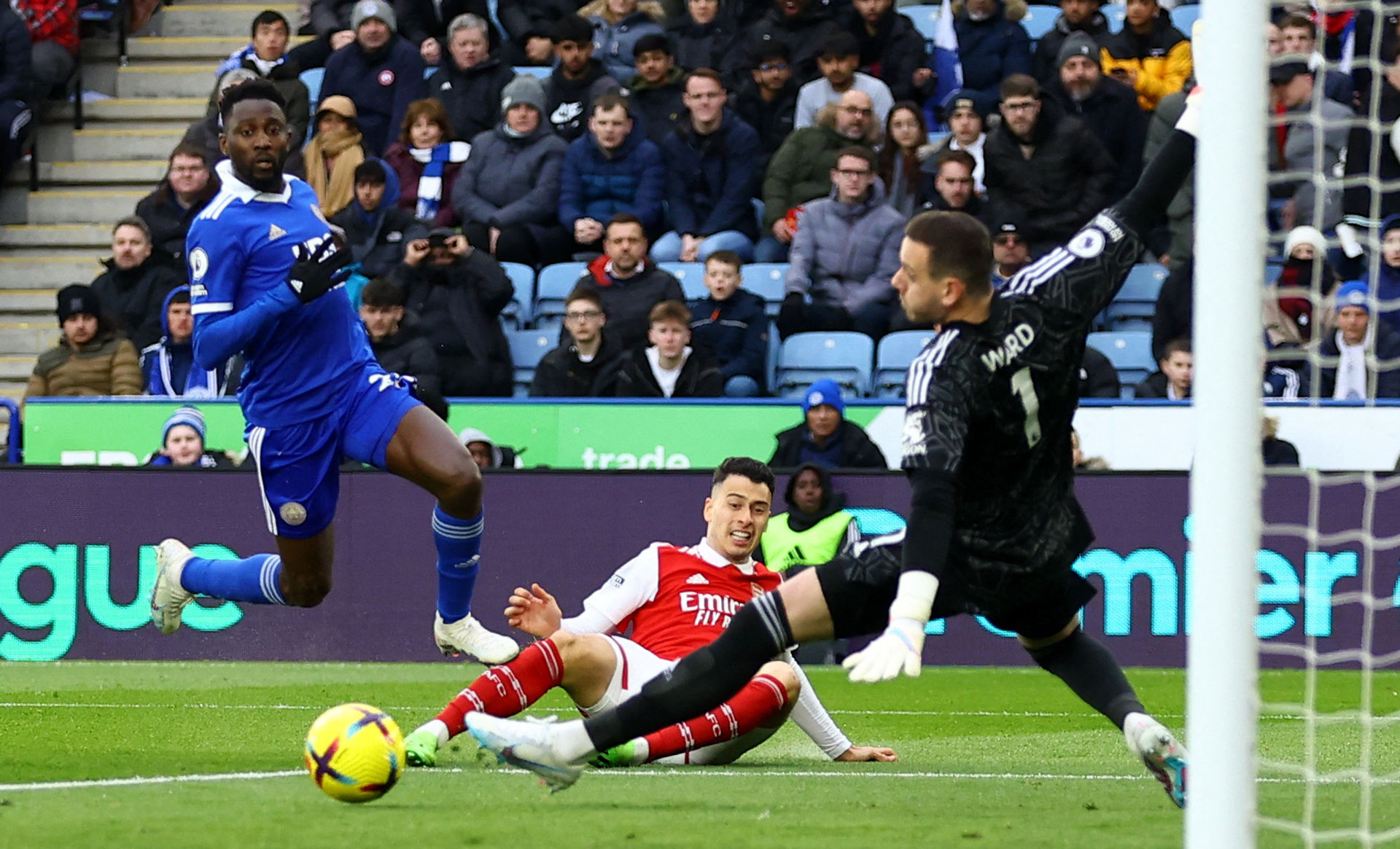 场上表现值 场上表现值