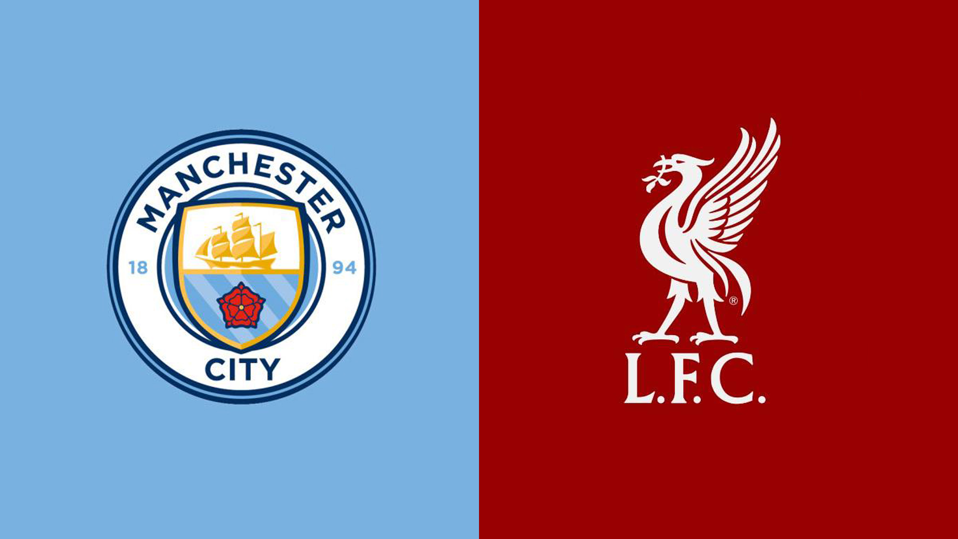 来的规划起 来的规划起