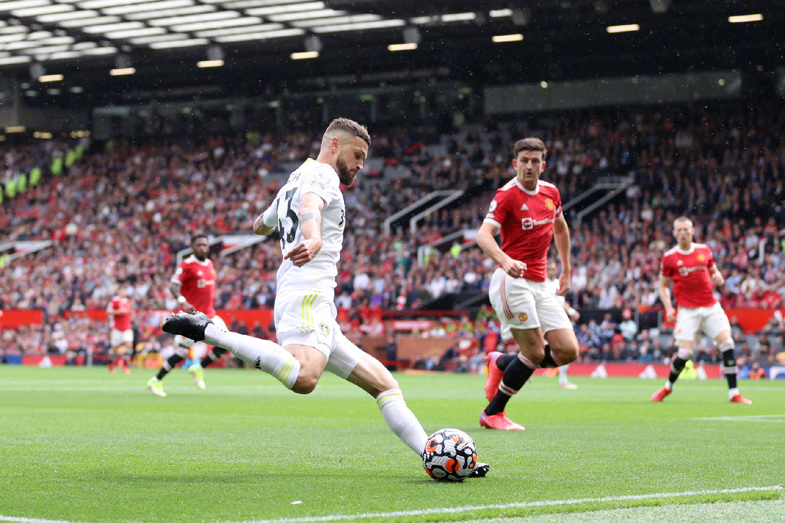 著名歌手泰 著名歌手泰