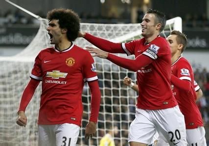 斯威夫特曾 斯威夫特曾