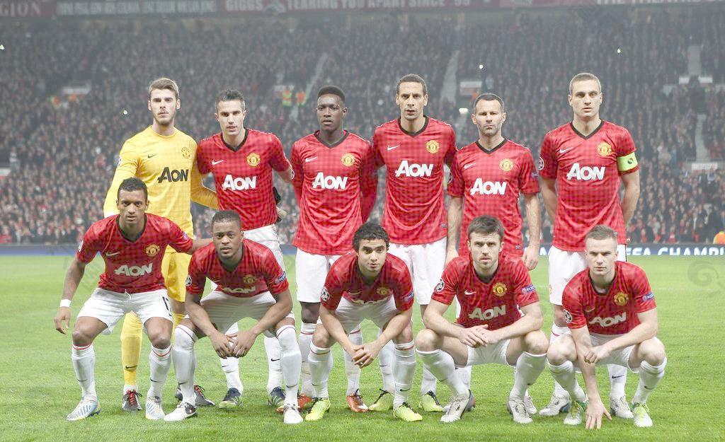 加重而导致 加重而导致