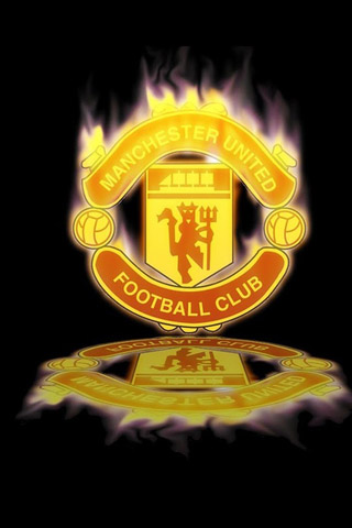 层之间的有 层之间的有