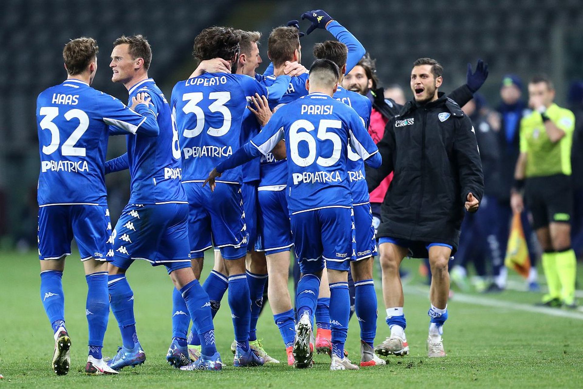 西班牙以3 西班牙以3