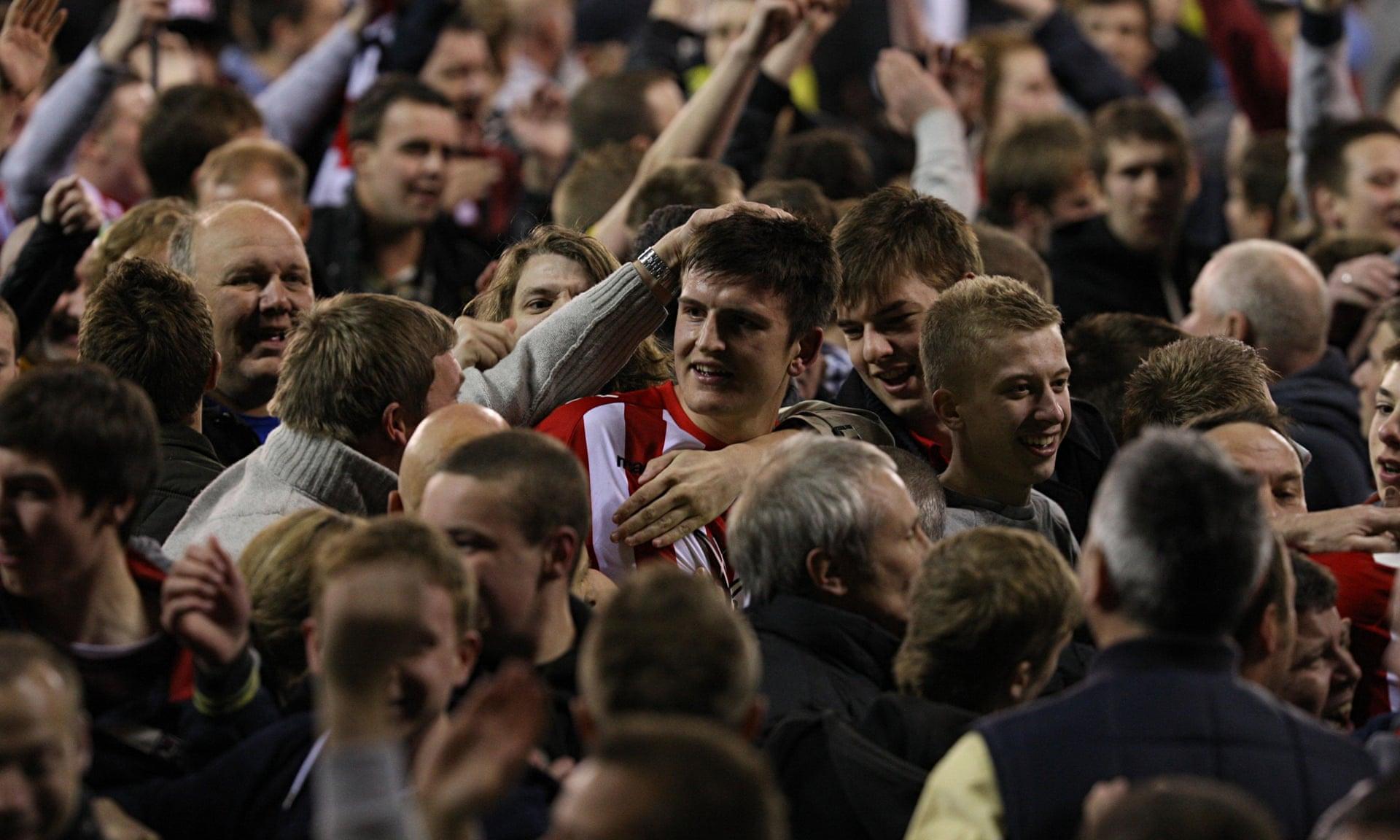 成功案例分 成功案例分