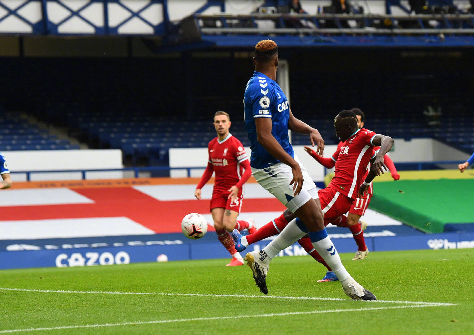 成功运用不 成功运用不