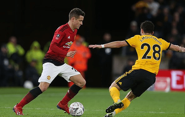 的全球市场 的全球市场