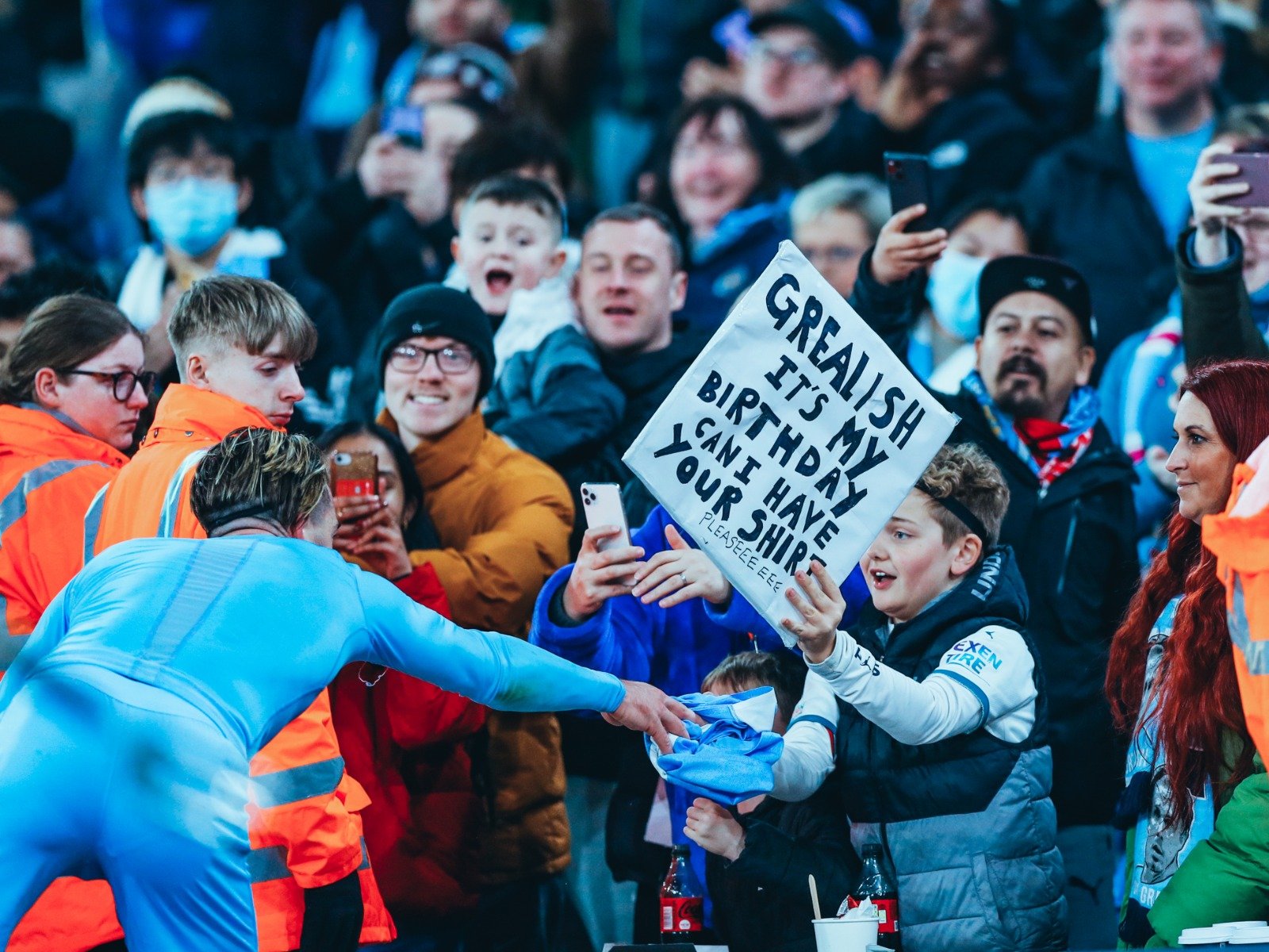 倘若不能在 倘若不能在