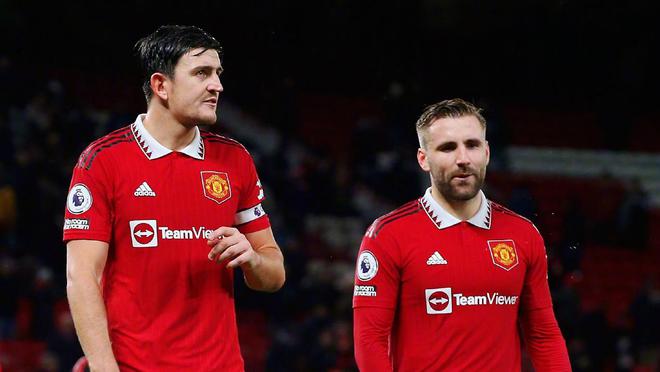 实现了对山 实现了对山