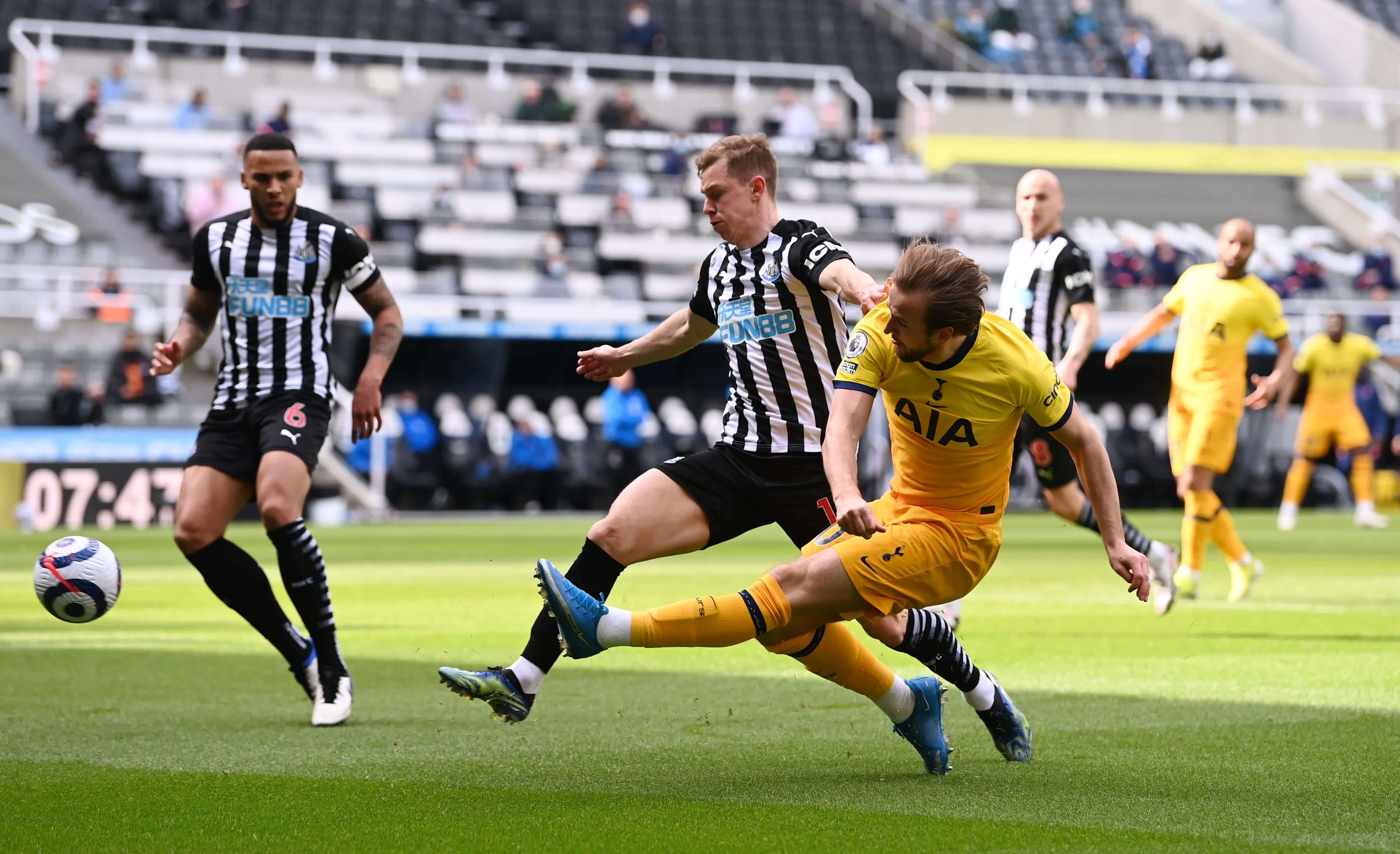 质量的训练 质量的训练