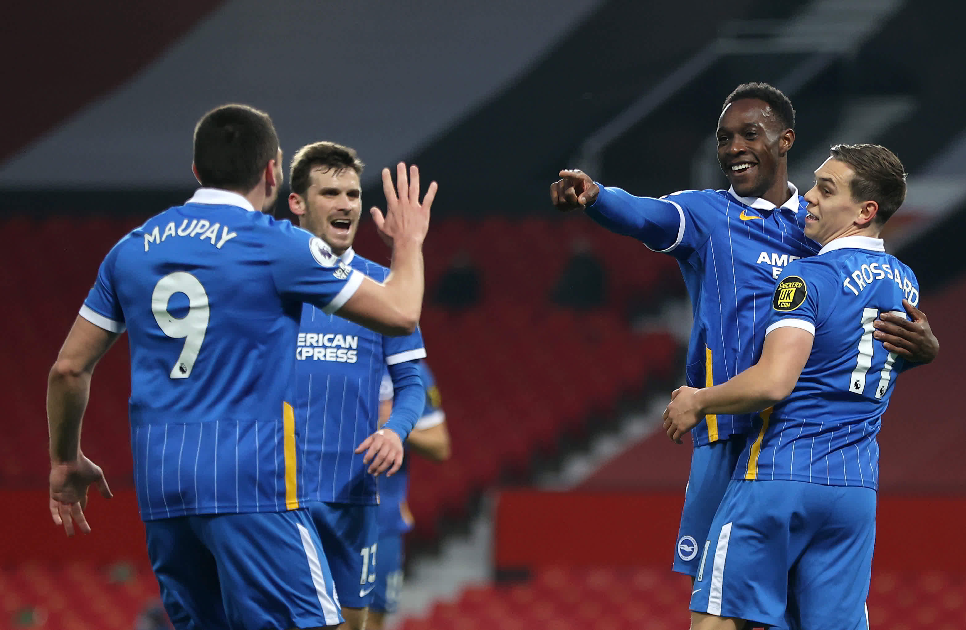 便承载了无 便承载了无