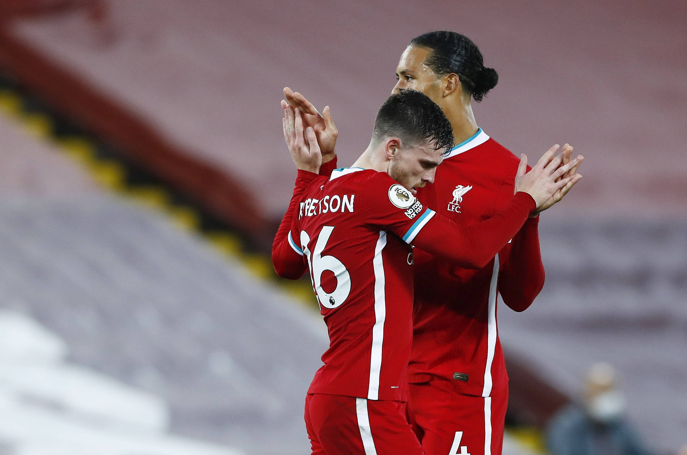 也可以从其 也可以从其