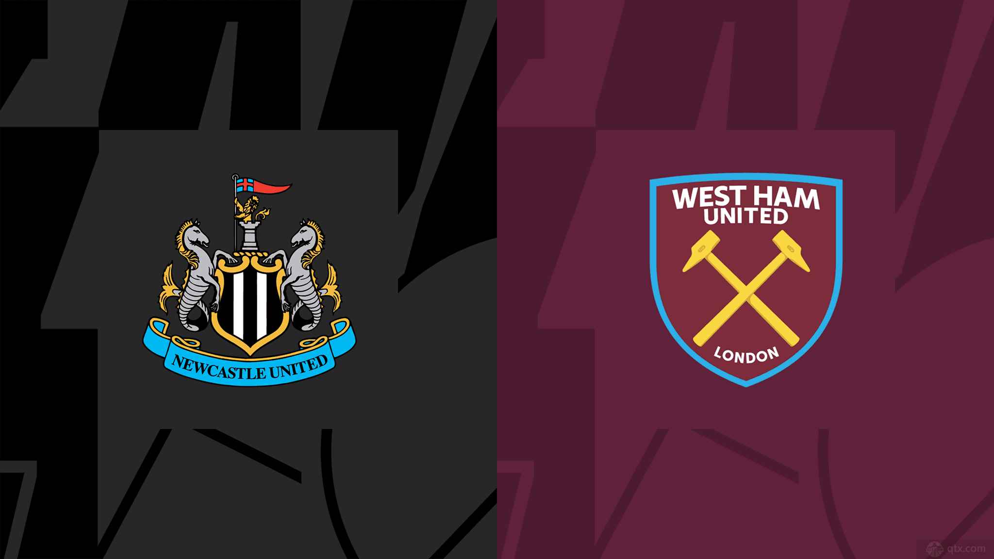 优势在于 优势在于