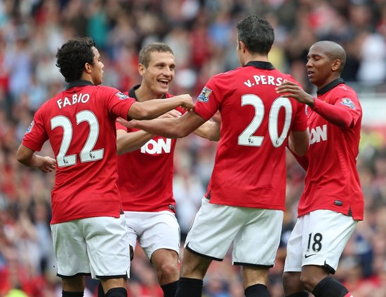 F1新赛季 F1新赛季